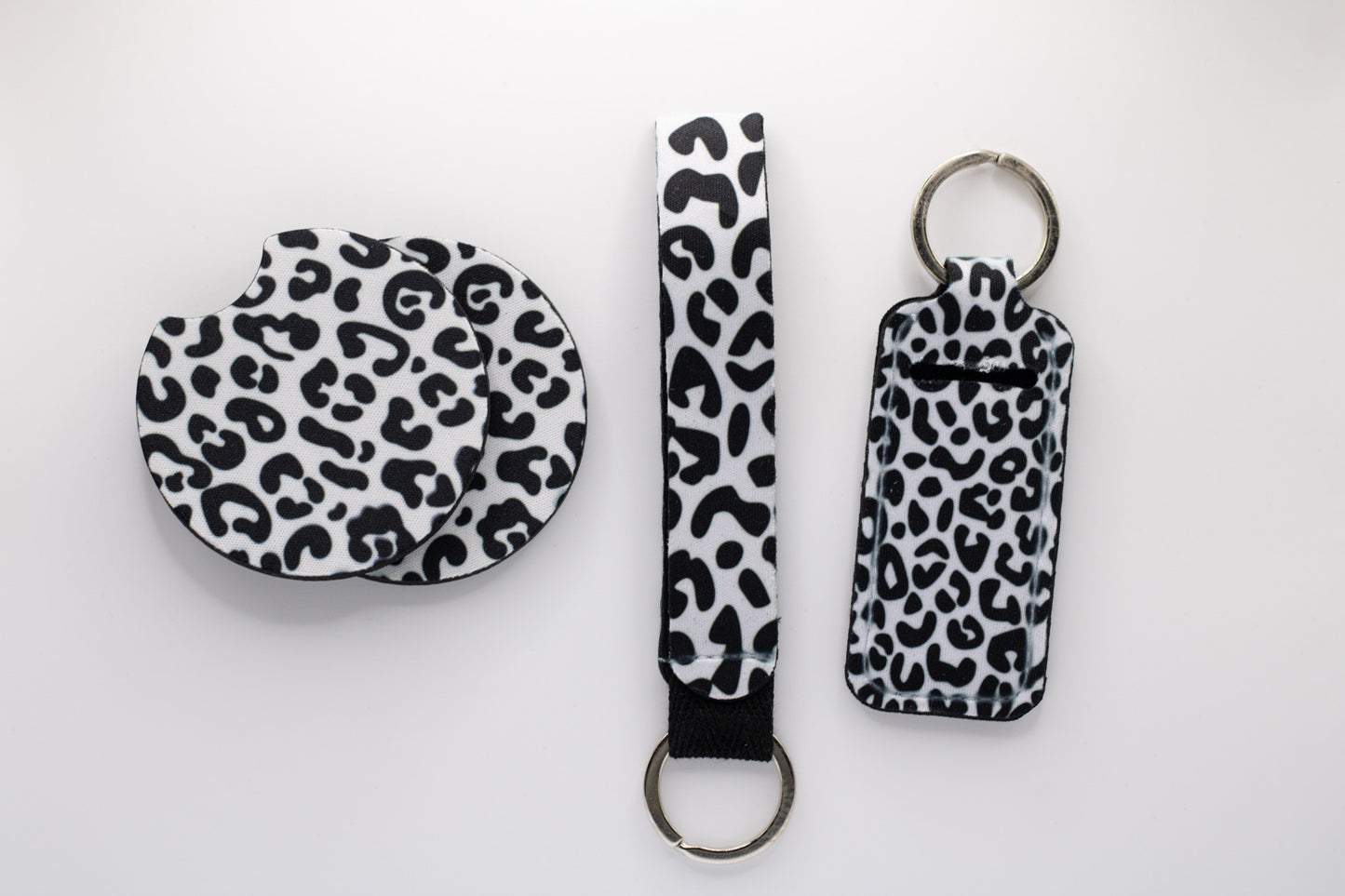 cheetah car accessories
