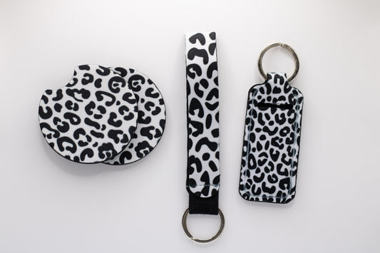 cheetah car accessories